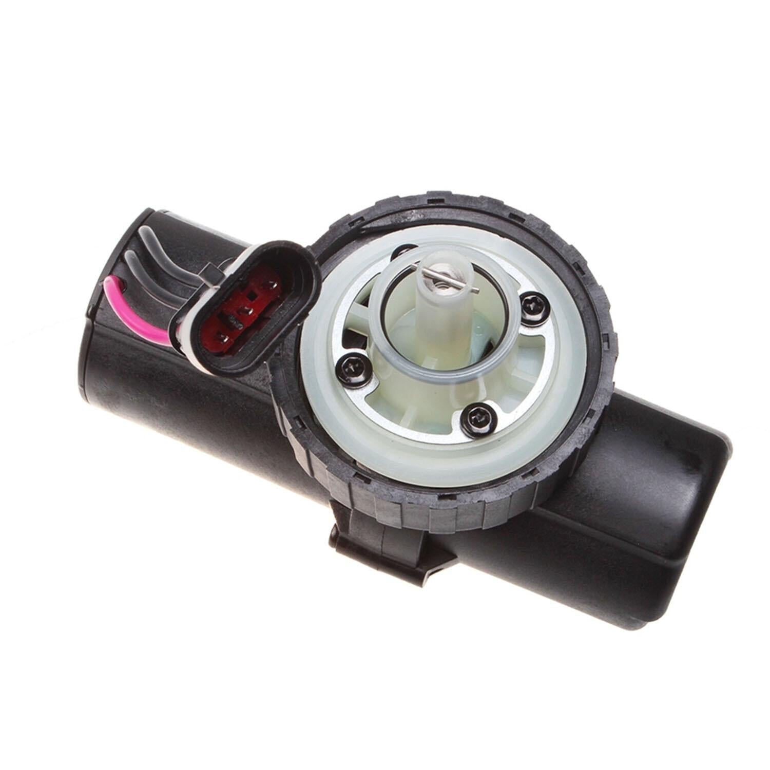 87802238 Electric Fuel Lift Pump for Ford New Holland 7010 TB80 TS100 655E 5610S