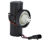 87802238 Electric Fuel Lift Pump for Ford New Holland 7010 TB80 TS100 655E 5610S