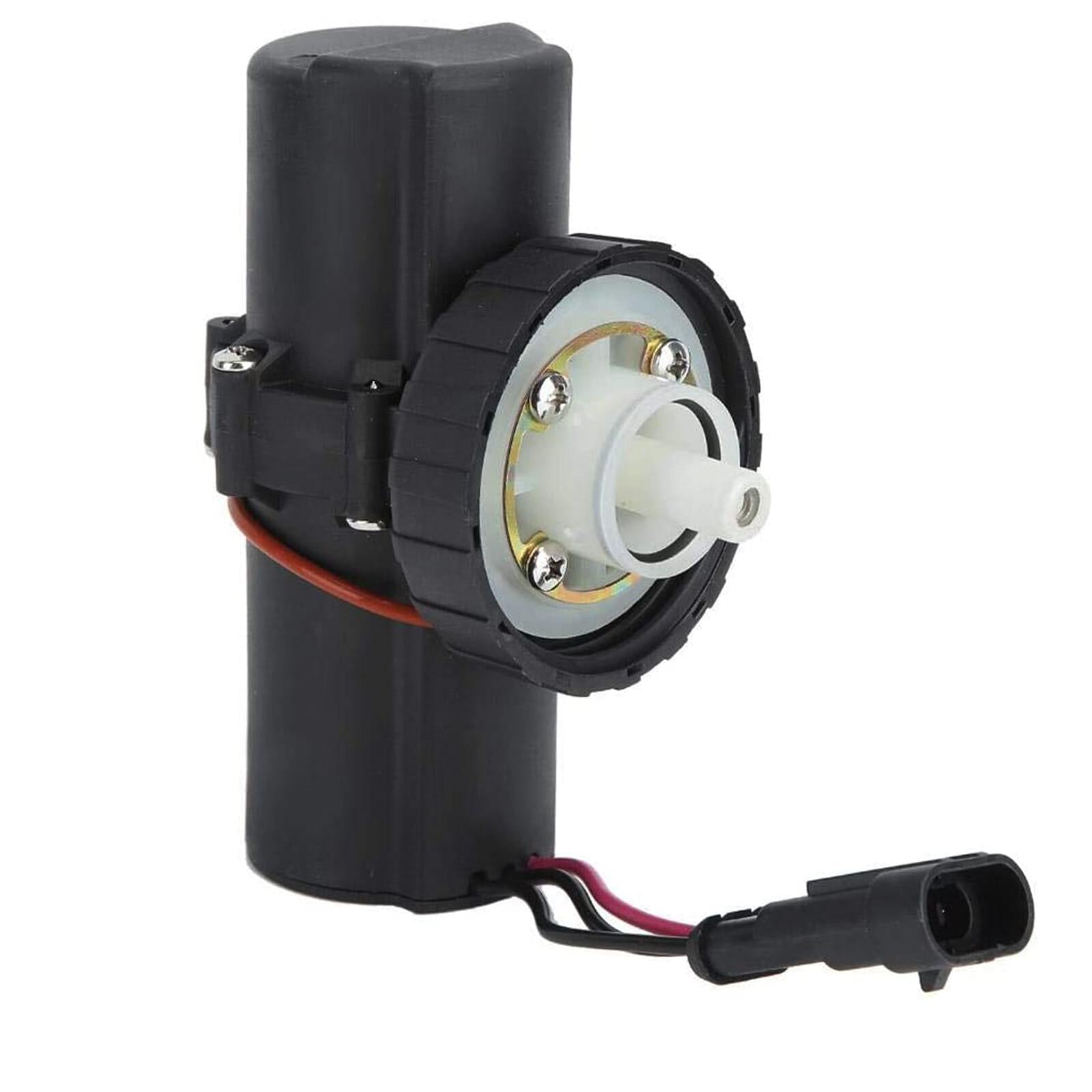 87802238 Electric Fuel Lift Pump for Ford New Holland 7010 TB80 TS100 655E 5610S