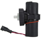 87802238 Electric Fuel Lift Pump for Ford New Holland 7010 TB80 TS100 655E 5610S