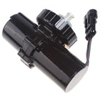 87802238 Electric Fuel Lift Pump for Ford New Holland 7010 TB80 TS100 655E 5610S