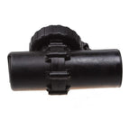 87802238 Electric Fuel Lift Pump for Ford New Holland 7010 TB80 TS100 655E 5610S