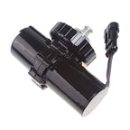 87802238 Electric Fuel Lift Pump for Ford New Holland 7010 TB80 TS100 655E 5610S
