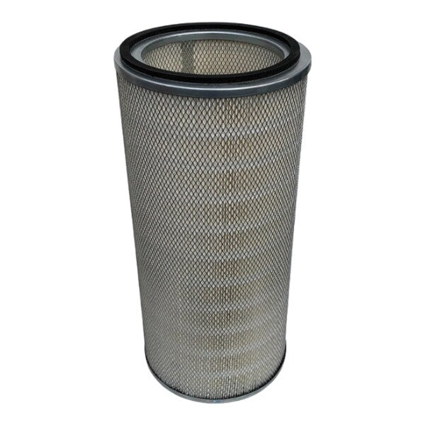 Air Filter 02250135-149 For Sullair Air Compressor LS32200HP LS25S LS25S200HP