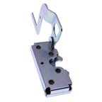 6670867 6711524 Rear Door Latch For Bobcat 553 751 863 864 873 883 963 T190 T200
