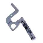 6670867 6711524 Rear Door Latch For Bobcat 553 751 863 864 873 883 963 T190 T200