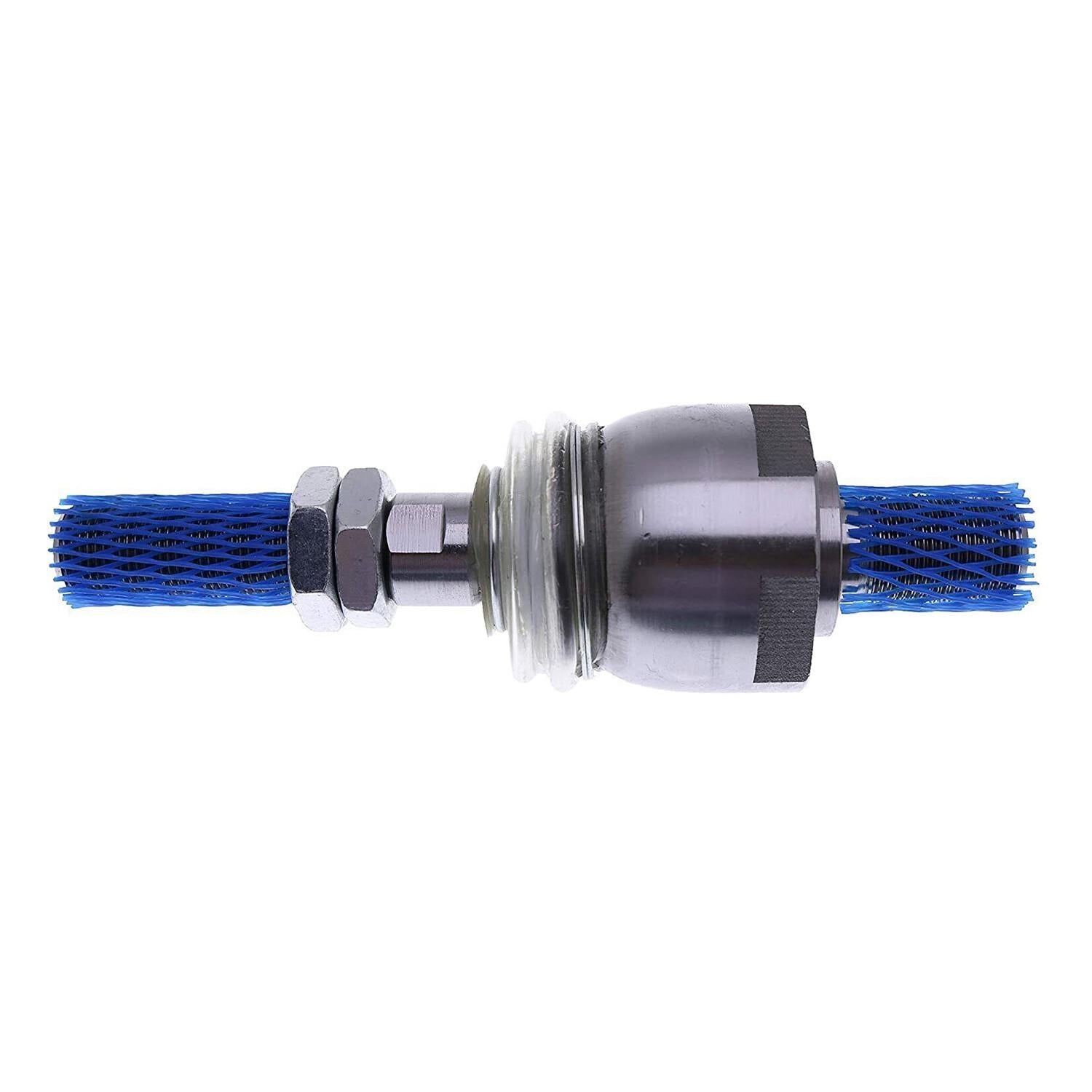Tie Rod 144457A1 for Case 580L 580M 580SL 585G 586G 586H 588G 588H 112509A1