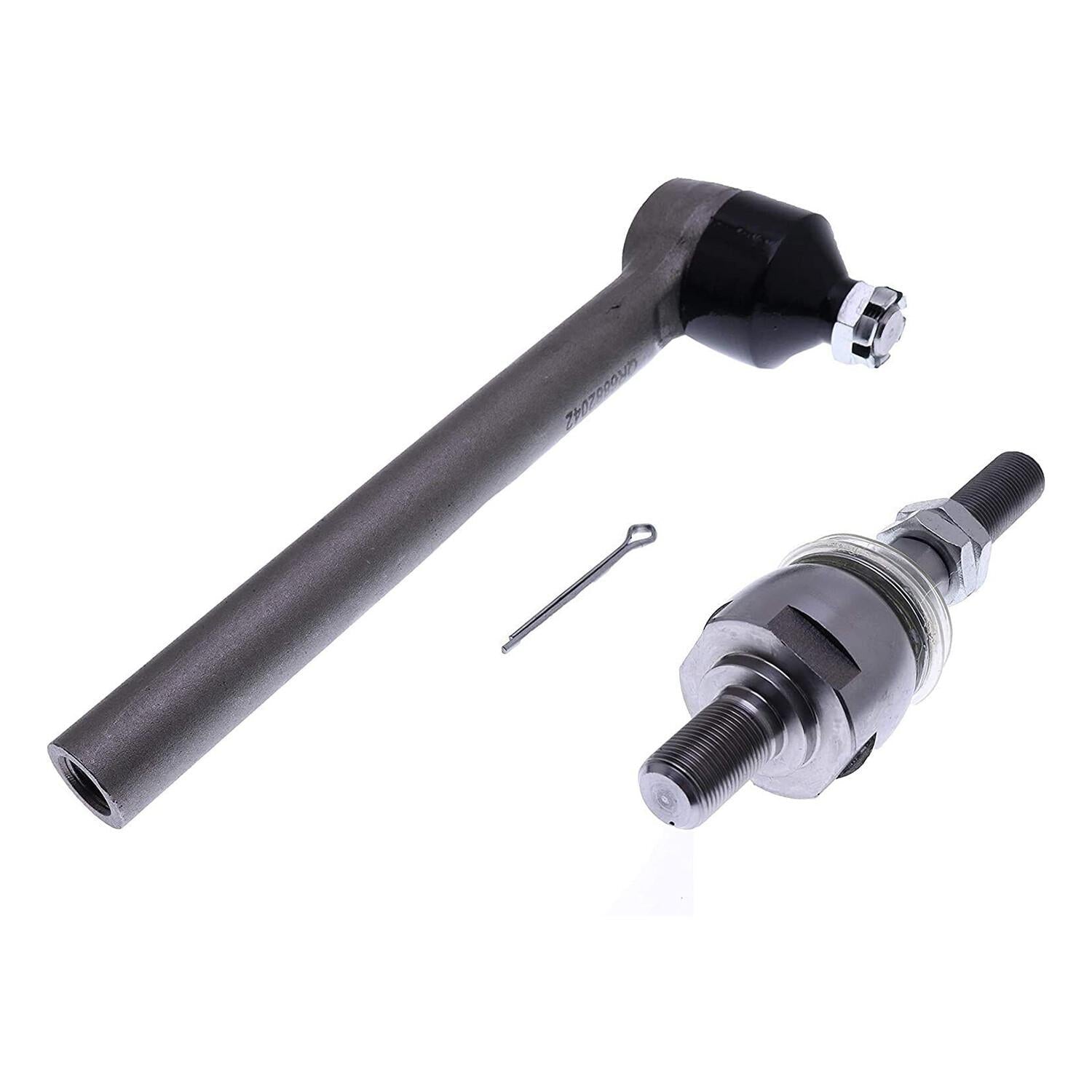 Tie Rod 144457A1 for Case 580L 580M 580SL 585G 586G 586H 588G 588H 112509A1