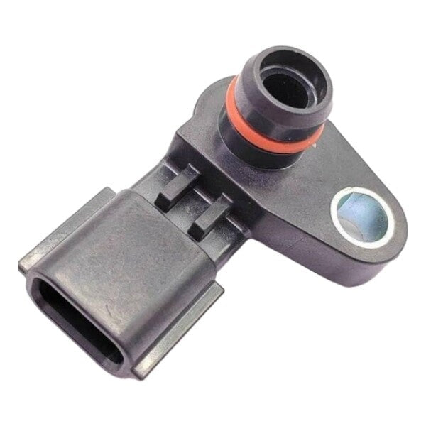 Manifold Absolute Pressure Sensor 22365-EY00A PRS0002 for Nissan Infiniti