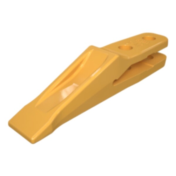 1359390 Tooth For Caterpillar 303.5D 303.5E 30350CR 303CCR 303ECR 30400CR