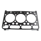 Aftermarket Cylinder Head Gasket 1G750-03312 for Kubota D1703-M D1703-M-DI