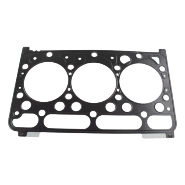 Aftermarket Cylinder Head Gasket 1G750-03312 for Kubota D1703-M D1703-M-DI