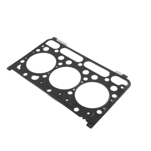 Aftermarket Cylinder Head Gasket 1G750-03312 for Kubota D1703-M D1703-M-DI