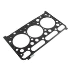 Aftermarket Cylinder Head Gasket 1G750-03312 for Kubota D1703-M D1703-M-DI