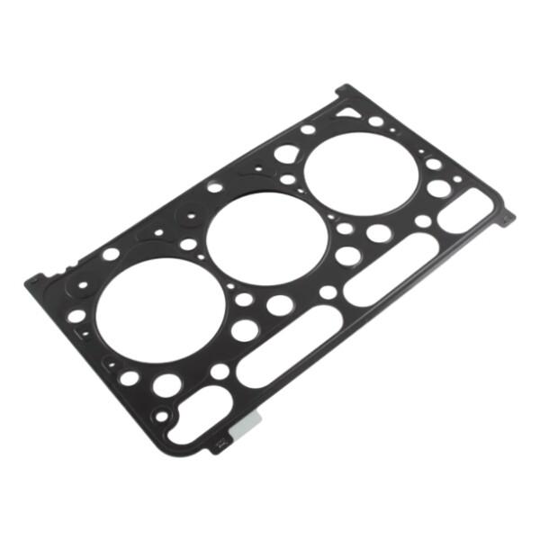 Aftermarket Cylinder Head Gasket 1G750-03312 for Kubota D1703-M D1703-M-DI