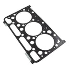 Aftermarket Cylinder Head Gasket 1G750-03312 for Kubota D1703-M D1703-M-DI