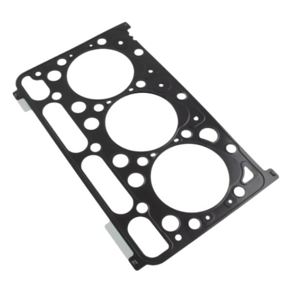 Aftermarket Cylinder Head Gasket 1G750-03312 for Kubota D1703-M D1703-M-DI