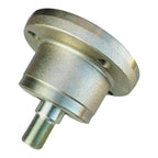 AG Hub For Tillage Discs Replaces SKF#BAA-0004 JD#5NS90340001 Norwood#90-34-0001