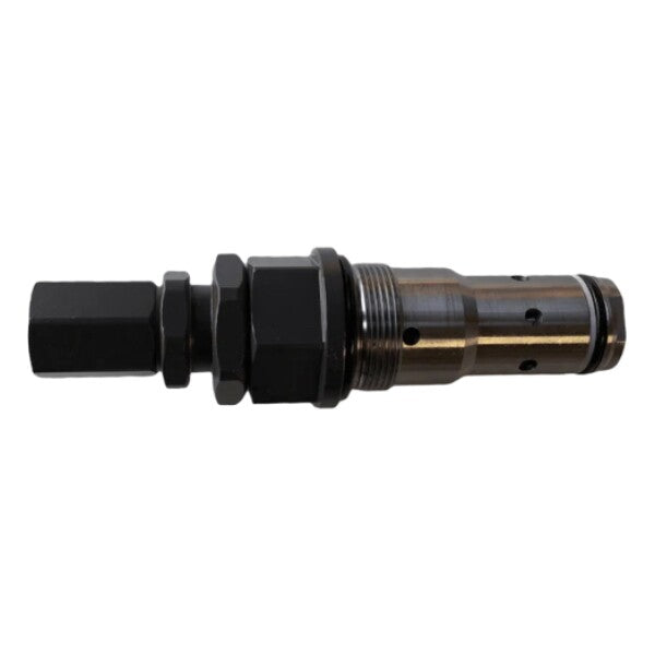 700-84-58000 RELIEF VALVE for KOMATSU PC200-1 PC200-2