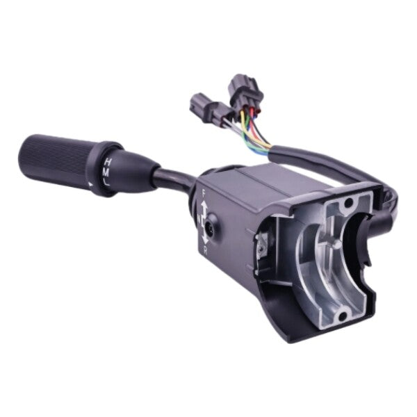 Column Switch 701/74800 For JCB Tractor Fastrac 2115 2125 2135 2140 2150 2155