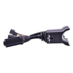 Column Switch 701/74800 For JCB Tractor Fastrac 2115 2125 2135 2140 2150 2155