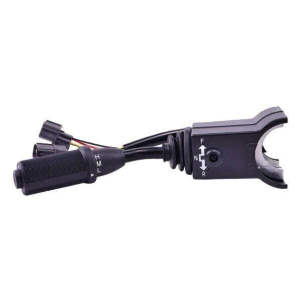 Column Switch 701/74800 For JCB Tractor Fastrac 2115 2125 2135 2140 2150 2155