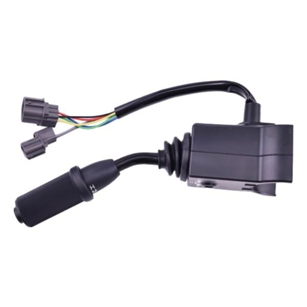 Column Switch 701/74800 For JCB Tractor Fastrac 2115 2125 2135 2140 2150 2155