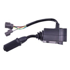 Column Switch 701/74800 For JCB Tractor Fastrac 2115 2125 2135 2140 2150 2155