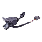 Column Switch 701/74800 For JCB Tractor Fastrac 2115 2125 2135 2140 2150 2155