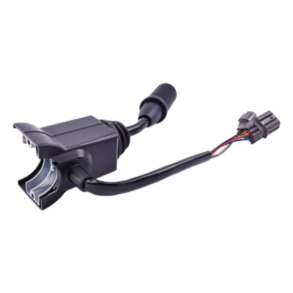 Column Switch 701/74800 For JCB Tractor Fastrac 2115 2125 2135 2140 2150 2155
