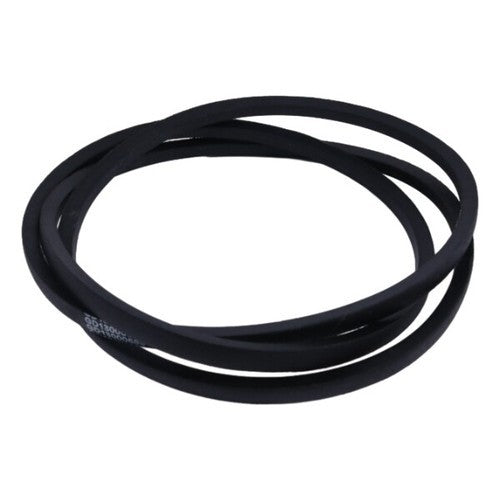 Heavy Duty Laundry 80" V-Belt fits Alliance Huebsch Speed Queen Unimac # M412981