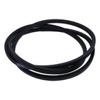 Heavy Duty Laundry 80" V-Belt fits Alliance Huebsch Speed Queen Unimac # M412981