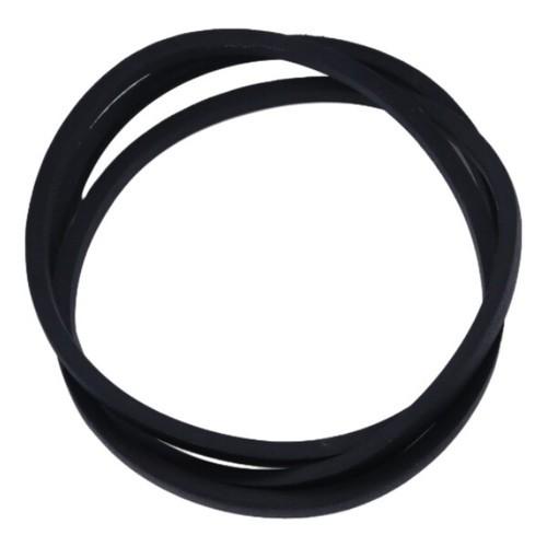 Heavy Duty Laundry 80" V-Belt fits Alliance Huebsch Speed Queen Unimac # M412981