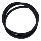 Heavy Duty Laundry 80" V-Belt fits Alliance Huebsch Speed Queen Unimac # M412981