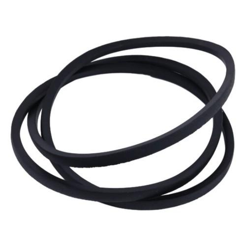 Heavy Duty Laundry 80" V-Belt fits Alliance Huebsch Speed Queen Unimac # M412981