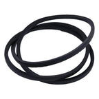 Heavy Duty Laundry 80" V-Belt fits Alliance Huebsch Speed Queen Unimac # M412981
