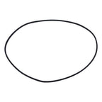 Heavy Duty Laundry 80" V-Belt fits Alliance Huebsch Speed Queen Unimac # M412981