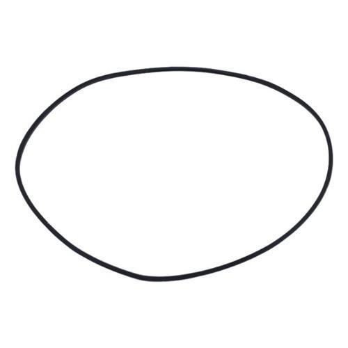Heavy Duty Laundry 80" V-Belt fits Alliance Huebsch Speed Queen Unimac # M412981