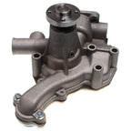 New Water Pump 129107-42002 for Yanmar F Fx Series Tractor