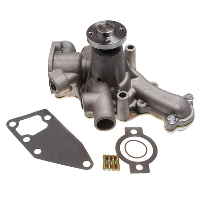 177635398032-1 - Northline Parts