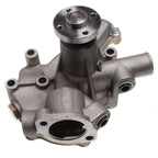 177635398032-3 - Northline Parts