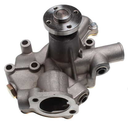 177635398032-3 - Northline Parts