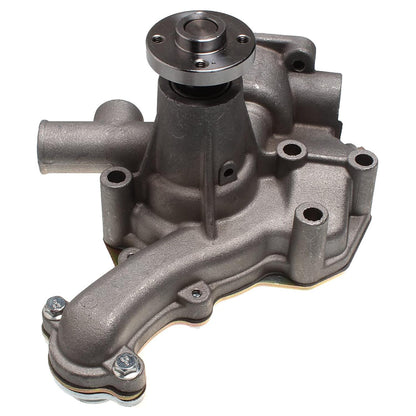 177635398032-4 - Northline Parts