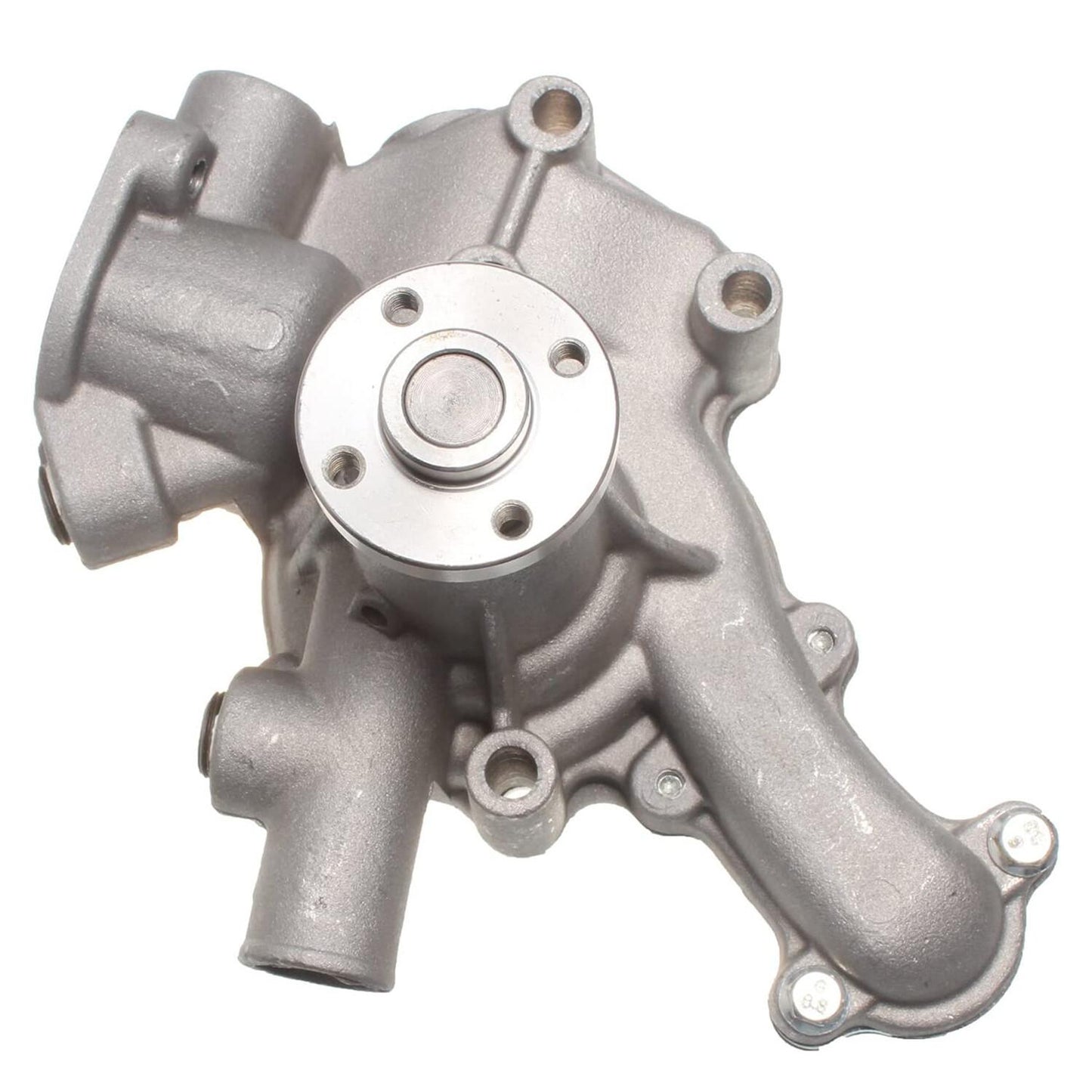 177635398032-6 - Northline Parts