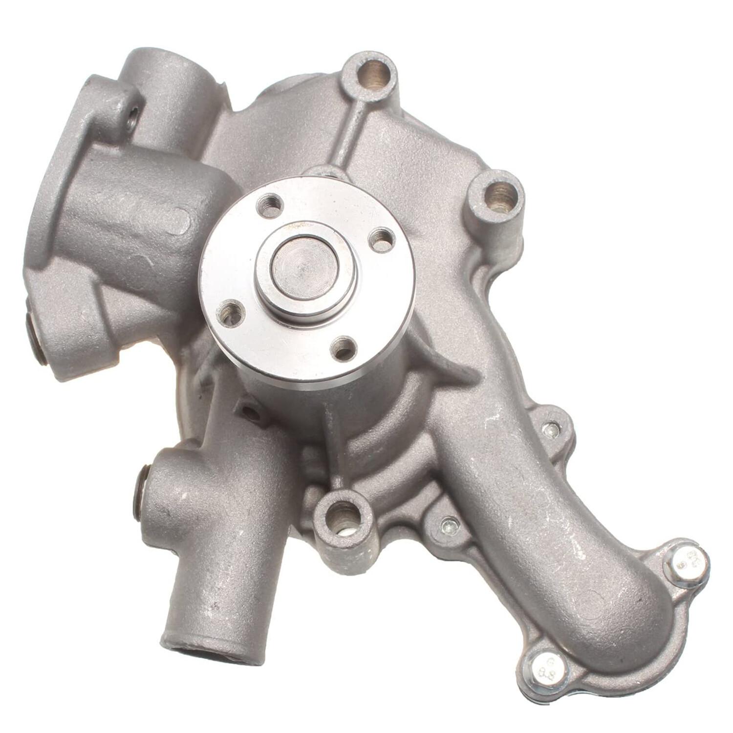 177635398032-6 - Northline Parts
