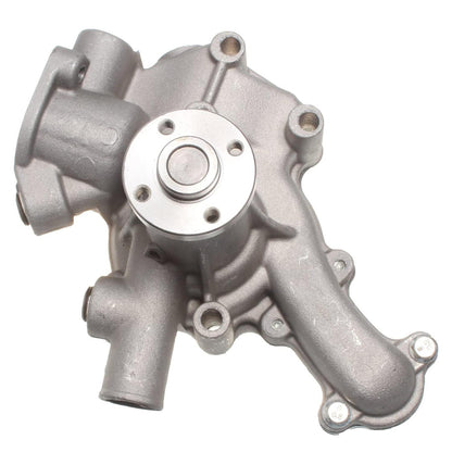 177635398032-6 - Northline Parts