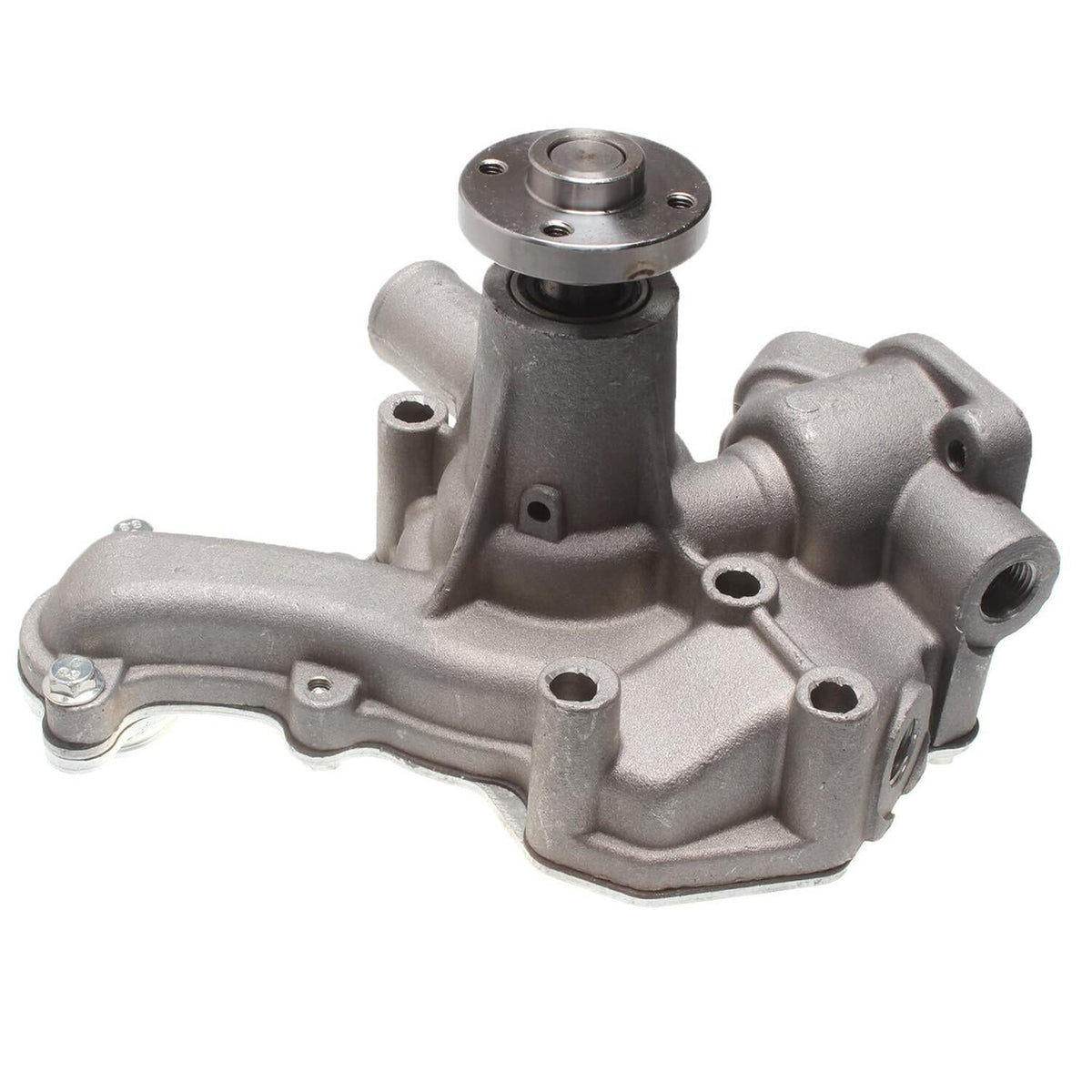 177635398032-7 - Northline Parts