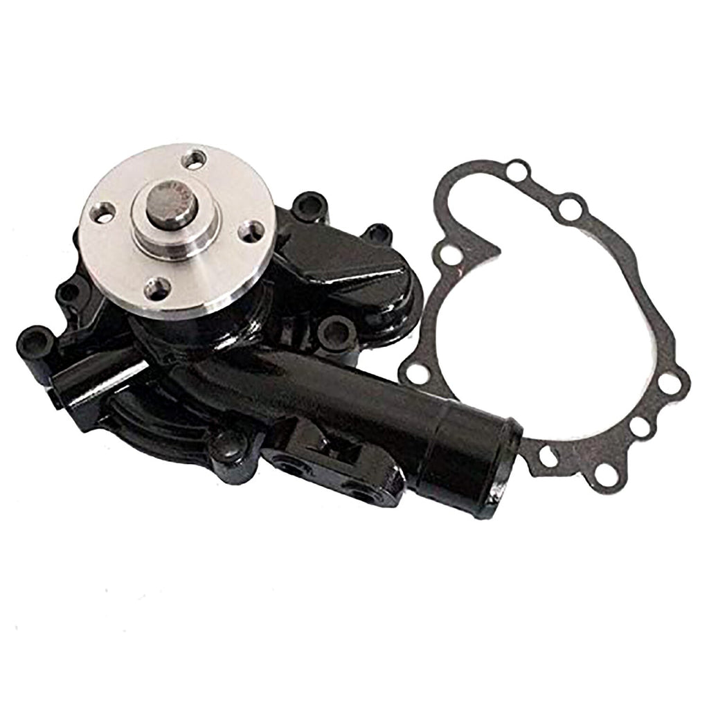 Water Pump 129907-42000 for YANMAR 4TNV94L 4TNV98 Engine Excavator forklift