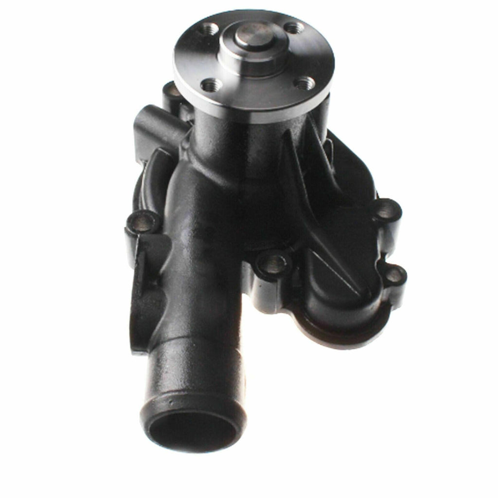 Water Pump 129907-42000 for YANMAR 4TNV94L 4TNV98 Engine Excavator forklift