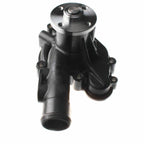 Water Pump 129907-42000 for YANMAR 4TNV94L 4TNV98 Engine Excavator forklift